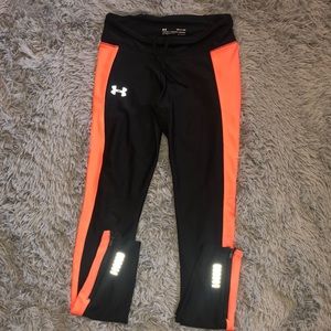 Under Armor Leggings